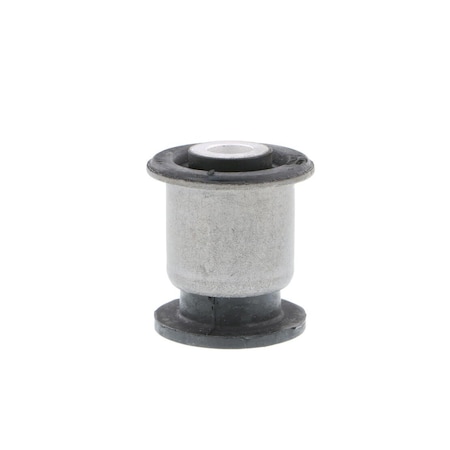 Vaico Control Arm Bushing, V10-1379 V10-1379